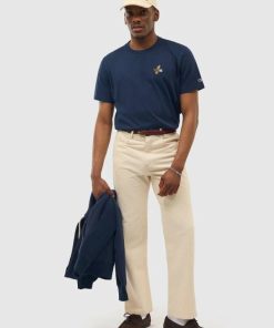 Yonderyarn.shop36304c0822 3