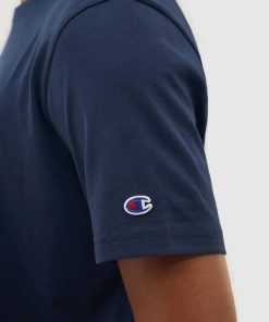 Yonderyarn.shop36304c0822 4