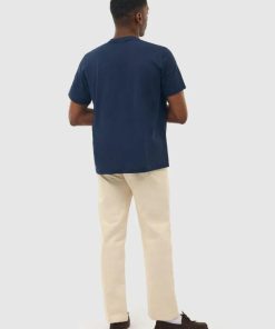 Yonderyarn.shop36304c0822 5