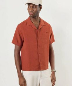 Yonderyarn.shop36fdb77026 1