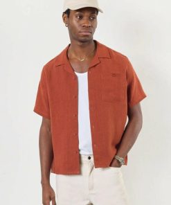 Yonderyarn.shop36fdb77026 2