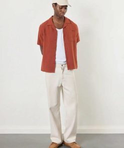 Yonderyarn.shop36fdb77026 3