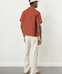 Yonderyarn.shop36fdb77026 4