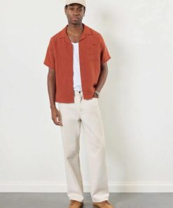 Yonderyarn.shop36fdb77026 5