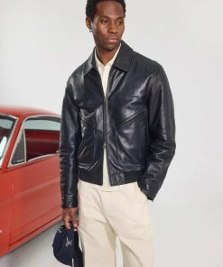 Yonderyarn.shop376a309e83 1