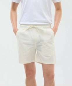 Yonderyarn.shop37c5250e66 1