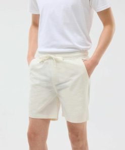 Yonderyarn.shop37c5250e66 2