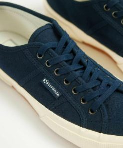 Yonderyarn.shop37d73800db 2