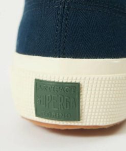 Yonderyarn.shop37d73800db 4