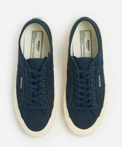 Yonderyarn.shop37d73800db 5