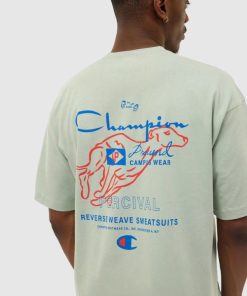 Yonderyarn.shop37f69ea299 1