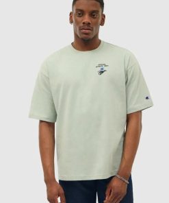 Yonderyarn.shop37f69ea299 2