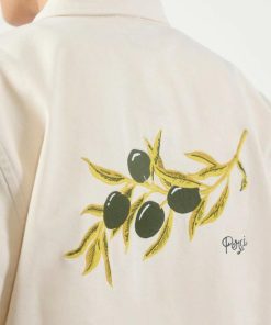 Yonderyarn.shop3892b5db85 1