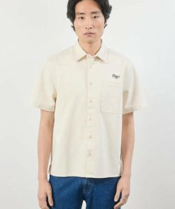 Yonderyarn.shop3892b5db85 2