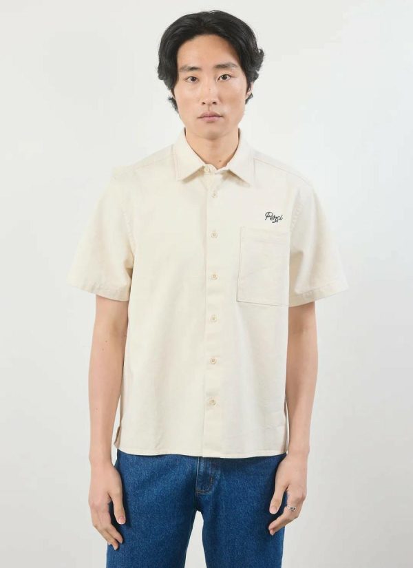 Yonderyarn.shop3892b5db85 2