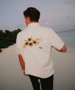 Yonderyarn.shop3892b5db85 3