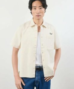 Yonderyarn.shop3892b5db85 4