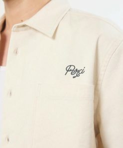 Yonderyarn.shop3892b5db85 5