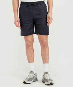 Yonderyarn.shop38d6b711ab 1