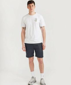 Yonderyarn.shop38d6b711ab 3