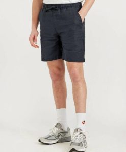 Yonderyarn.shop38d6b711ab 4