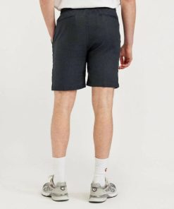 Yonderyarn.shop38d6b711ab 5