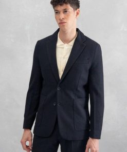 Yonderyarn.shop38d8fb84f9 1