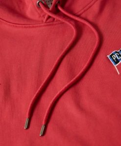 Yonderyarn.shop397924f4e1 1