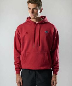 Yonderyarn.shop397924f4e1 2