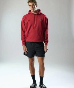 Yonderyarn.shop397924f4e1 3