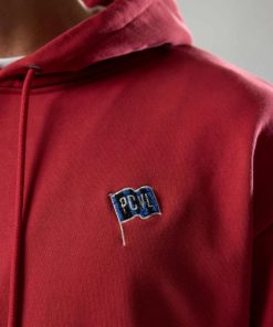 Yonderyarn.shop397924f4e1 4