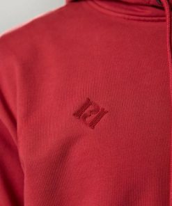 Yonderyarn.shop397924f4e1 5