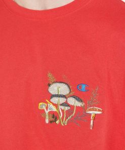 Yonderyarn.shop39e99a25b9 1