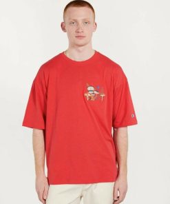 Yonderyarn.shop39e99a25b9 2