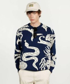 Yonderyarn.shop3a61f708ee 1