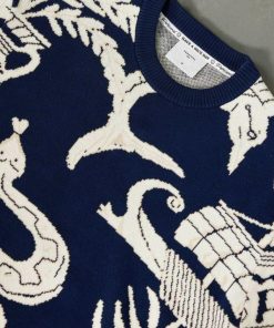 Yonderyarn.shop3a61f708ee 2