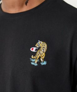 Yonderyarn.shop3afb5da9de 1