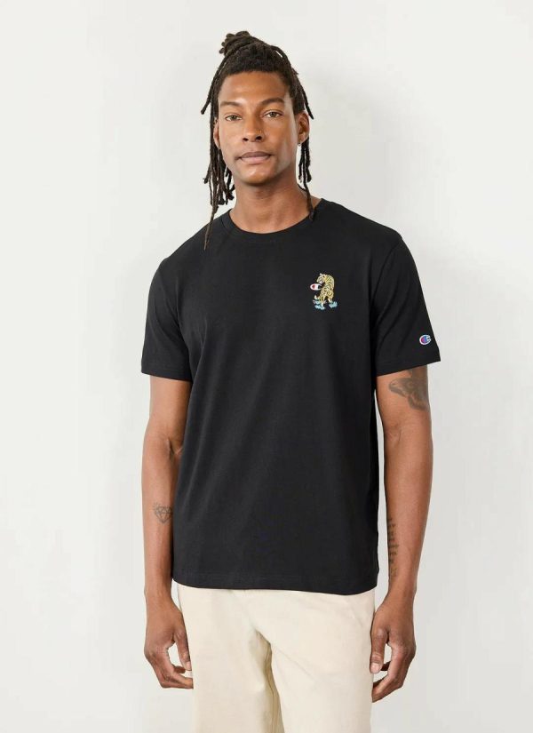 Yonderyarn.shop3afb5da9de 2