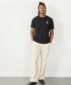 Yonderyarn.shop3afb5da9de 3