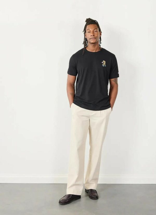 Yonderyarn.shop3afb5da9de 3