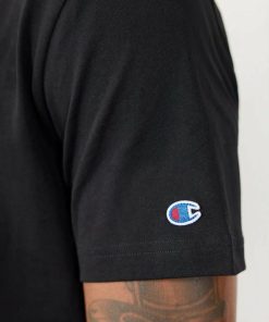 Yonderyarn.shop3afb5da9de 4