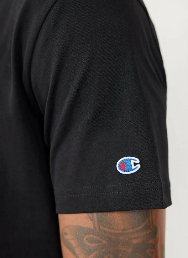 Yonderyarn.shop3afb5da9de 4