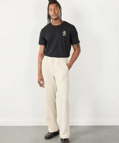 Yonderyarn.shop3afb5da9de 5