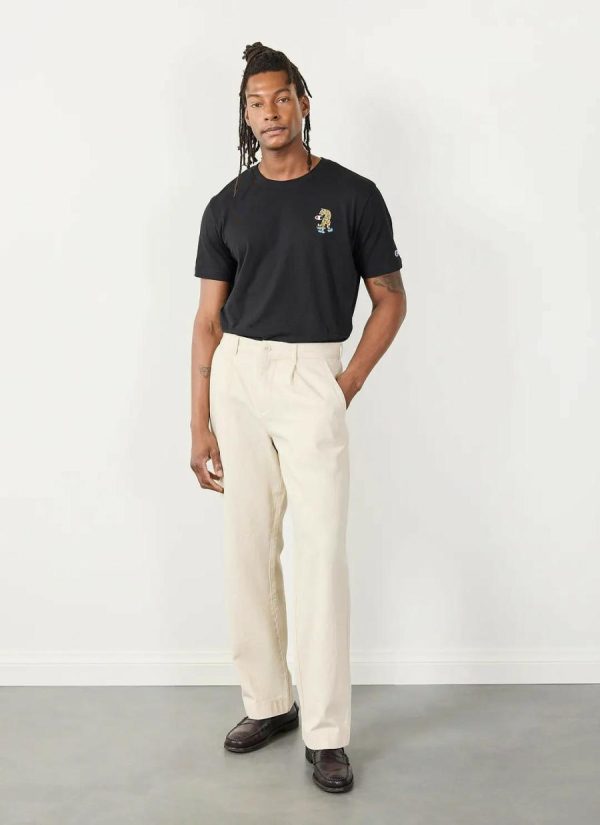 Yonderyarn.shop3afb5da9de 5