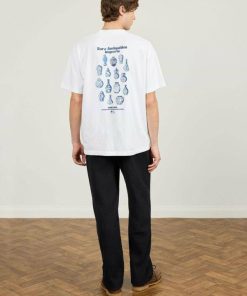 Yonderyarn.shop3b1dce614d 1