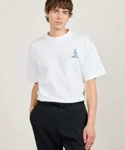 Yonderyarn.shop3b1dce614d 2