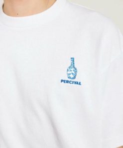 Yonderyarn.shop3b1dce614d 4