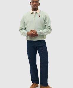 Yonderyarn.shop3b54a9c6e0 1