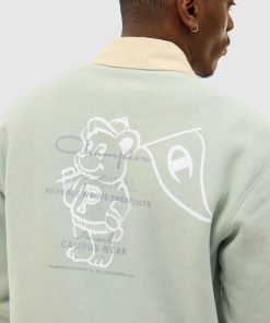 Yonderyarn.shop3b54a9c6e0 2