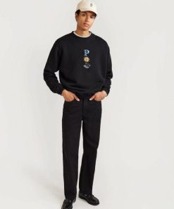 Yonderyarn.shop3b93c05e3e 1